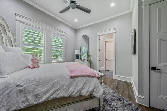 15319 Reserve Blvd, Tyler, TX 75707