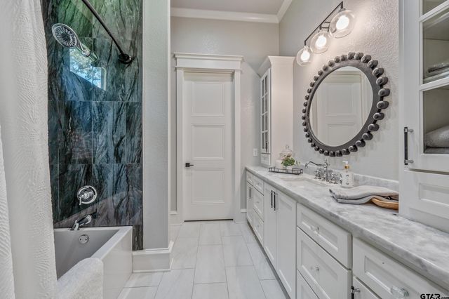 15319 Reserve Blvd, Tyler, TX 75707