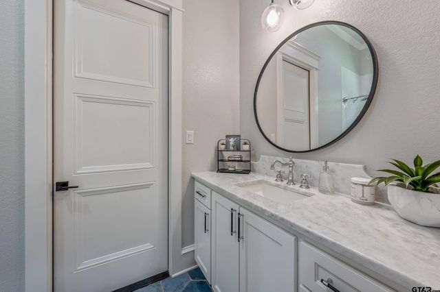 15319 Reserve Blvd, Tyler, TX 75707
