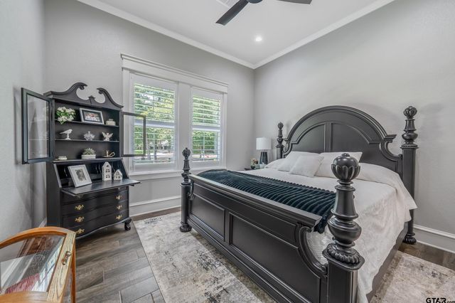 15319 Reserve Blvd, Tyler, TX 75707