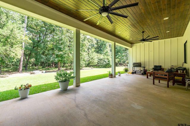 15319 Reserve Blvd, Tyler, TX 75707