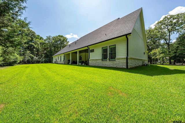 15319 Reserve Blvd, Tyler, TX 75707