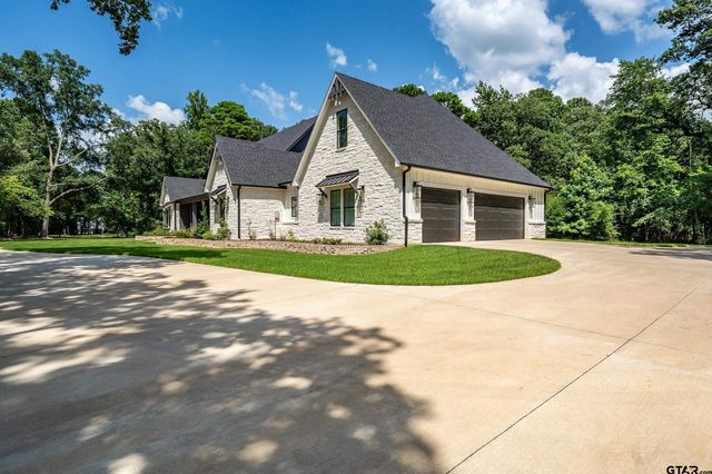 15319 Reserve Blvd, Tyler, TX 75707