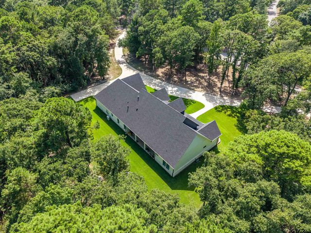 15319 Reserve Blvd, Tyler, TX 75707