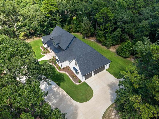 15319 Reserve Blvd, Tyler, TX 75707