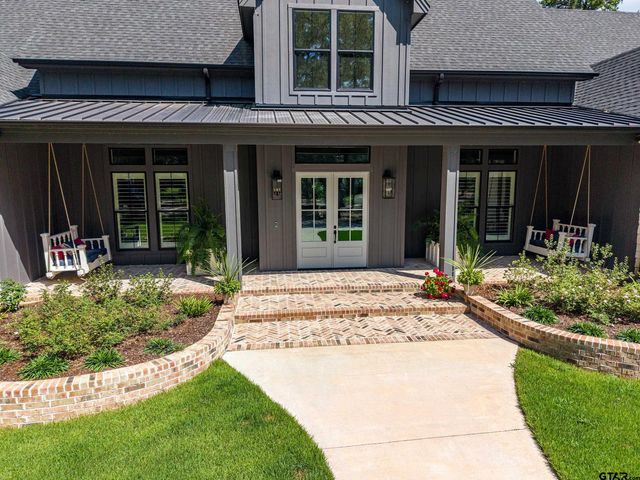 15319 Reserve Blvd, Tyler, TX 75707
