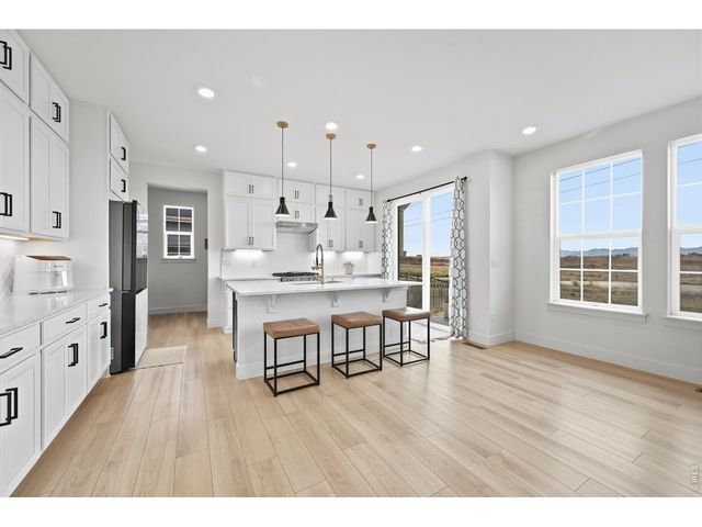 3309 Bluestem St, Dacono, CO 80514