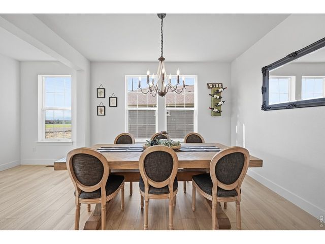 3309 Bluestem St, Dacono, CO 80514