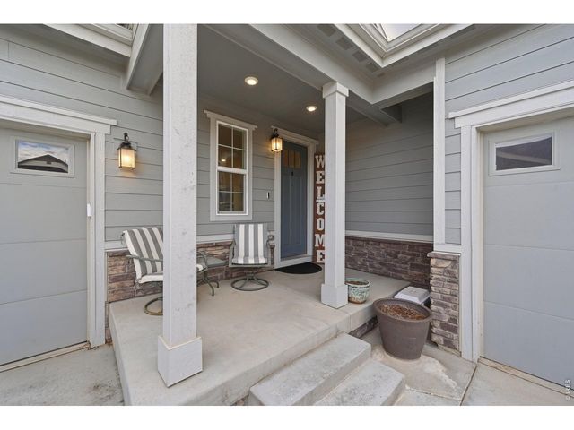 3309 Bluestem St, Dacono, CO 80514