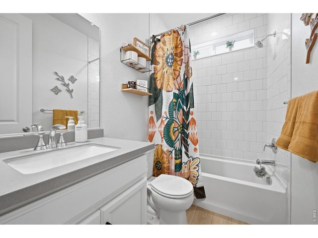 3309 Bluestem St, Dacono, CO 80514