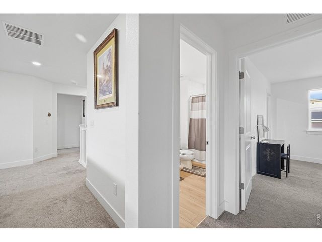 3309 Bluestem St, Dacono, CO 80514