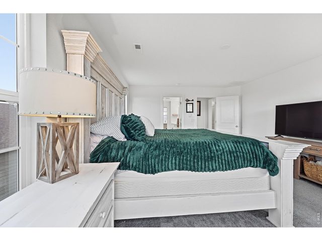 3309 Bluestem St, Dacono, CO 80514
