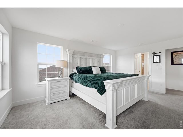 3309 Bluestem St, Dacono, CO 80514