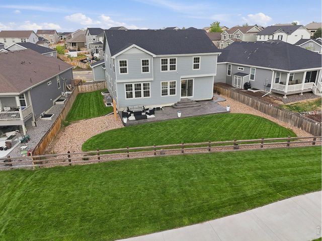 3309 Bluestem St, Dacono, CO 80514