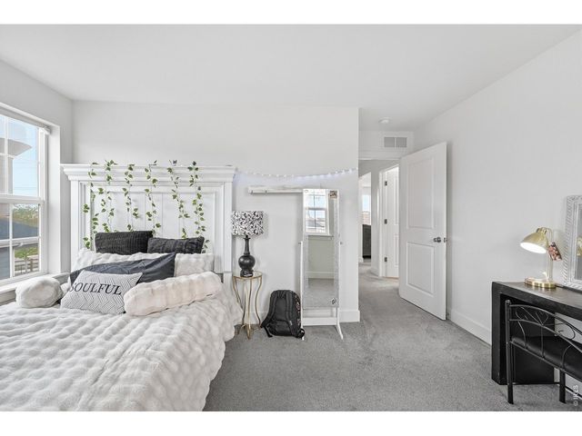 3309 Bluestem St, Dacono, CO 80514