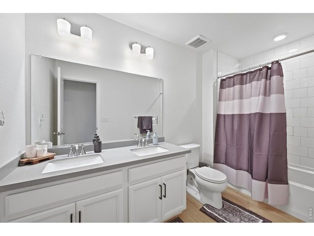 3309 Bluestem St, Dacono, CO 80514