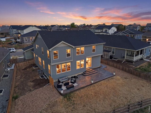 3309 Bluestem St, Dacono, CO 80514