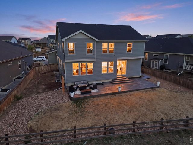 3309 Bluestem St, Dacono, CO 80514
