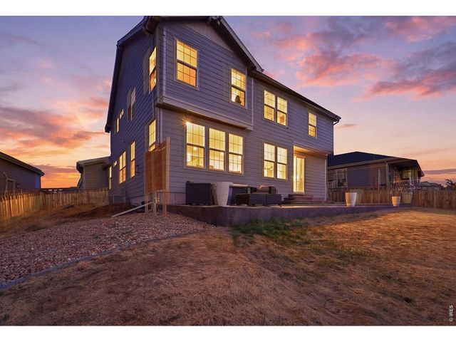 3309 Bluestem St, Dacono, CO 80514