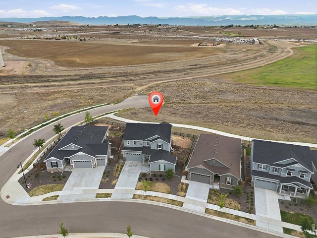 3309 Bluestem St, Dacono, CO 80514