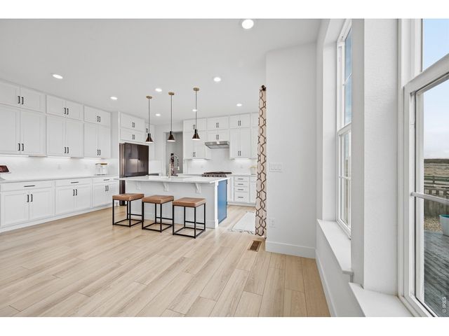 3309 Bluestem St, Dacono, CO 80514