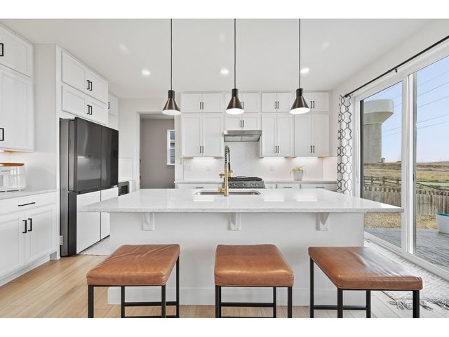 3309 Bluestem St, Dacono, CO 80514