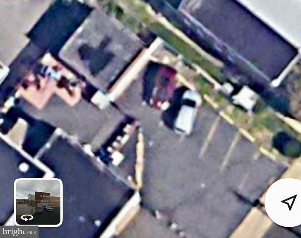 805 HUNTINGDON PIKE, Jenkintown, PA 19046