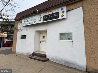 805 HUNTINGDON PIKE, Jenkintown, PA 19046