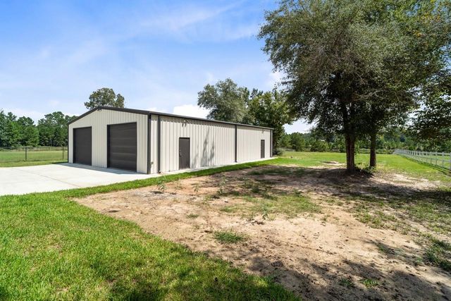2062 White Doe Court, Cleveland, TX 77328