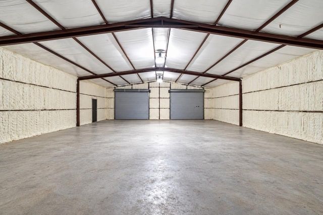 2062 White Doe Court, Cleveland, TX 77328