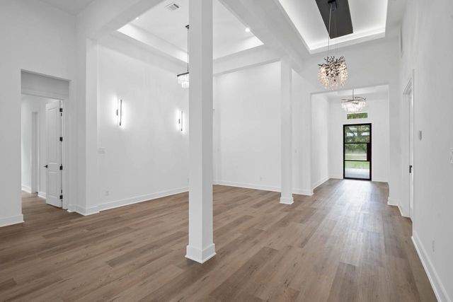 2062 White Doe Court, Cleveland, TX 77328