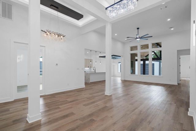 2062 White Doe Court, Cleveland, TX 77328