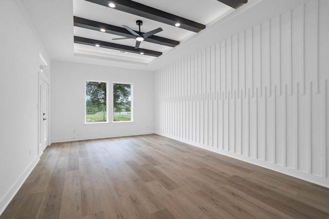 2062 White Doe Court, Cleveland, TX 77328
