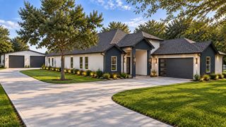 2062 White Doe Court, Cleveland, TX 77328