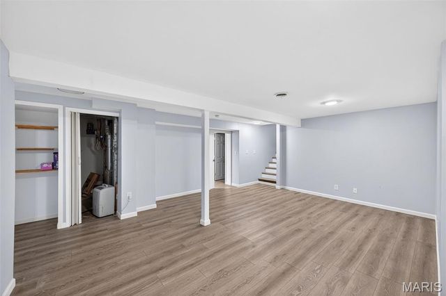 2021 Twin Fawns Court, St Peters, MO 63376