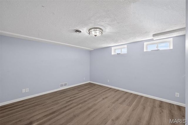 2021 Twin Fawns Court, St Peters, MO 63376