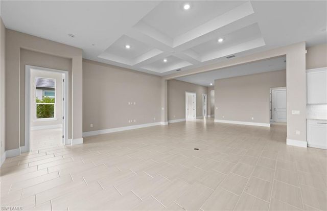 12533 Moonstone WAY, Alva, FL 33920