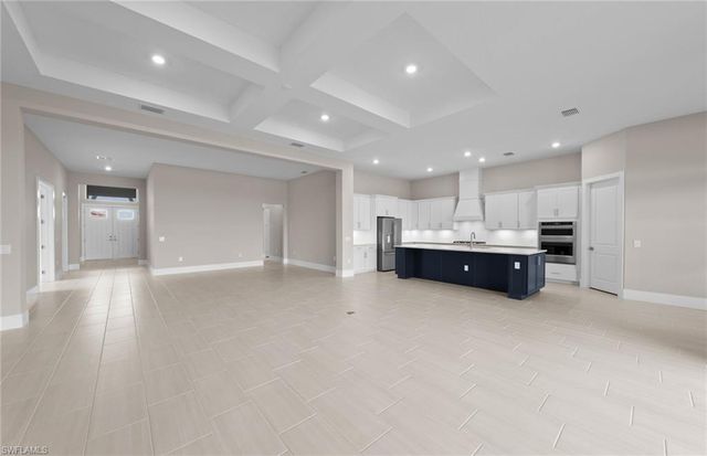 12533 Moonstone WAY, Alva, FL 33920
