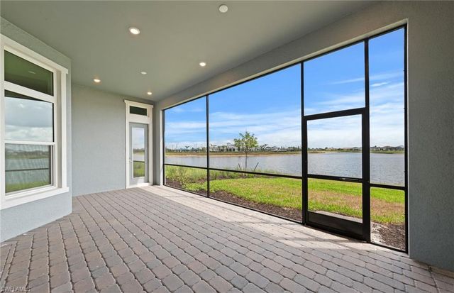 12533 Moonstone WAY, Alva, FL 33920