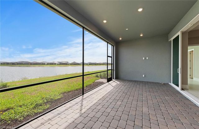 12533 Moonstone WAY, Alva, FL 33920
