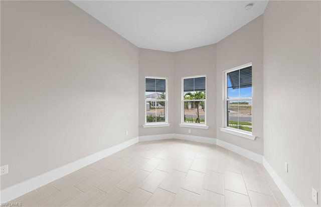 12533 Moonstone WAY, Alva, FL 33920