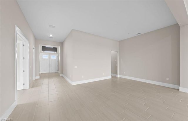 12533 Moonstone WAY, Alva, FL 33920