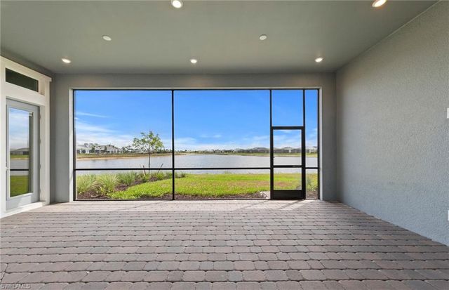 12533 Moonstone WAY, Alva, FL 33920