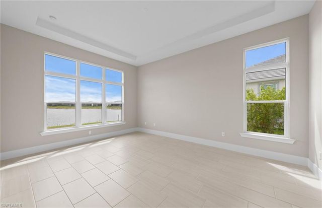 12533 Moonstone WAY, Alva, FL 33920