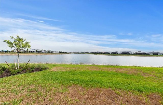 12533 Moonstone WAY, Alva, FL 33920