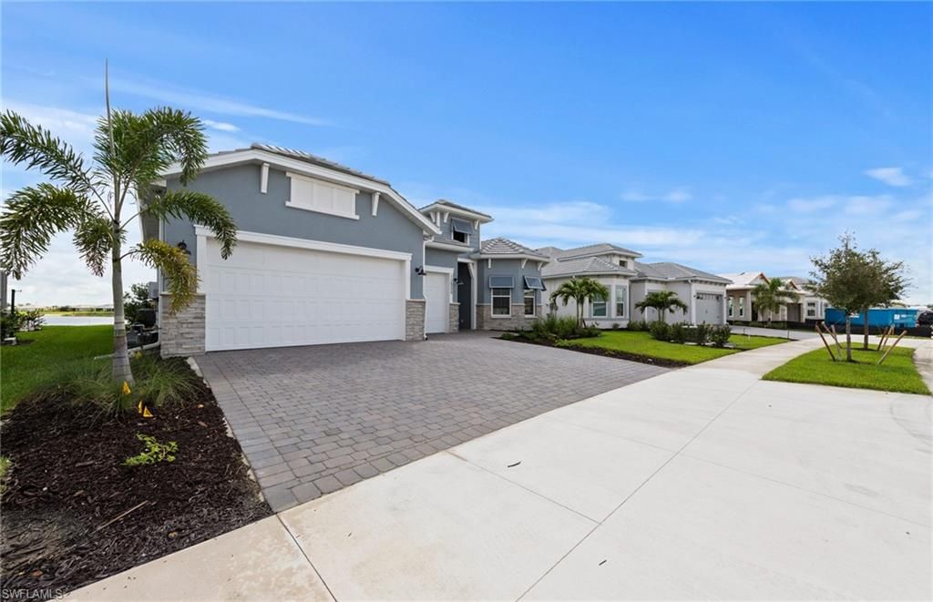 12533 Moonstone WAY, Alva, FL 33920