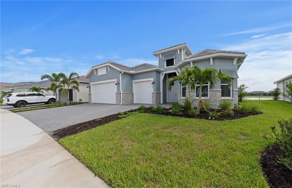 12533 Moonstone WAY, ALVA, FL 33920 — photo 2