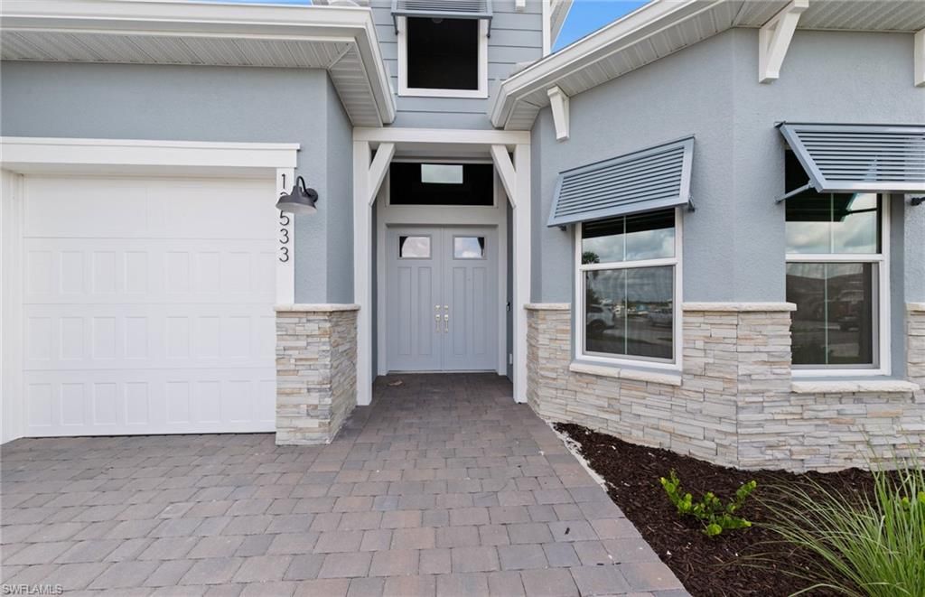 12533 Moonstone WAY, ALVA, FL 33920 — photo 3