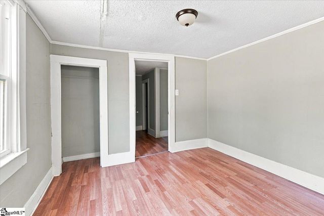 322 W Wilburn Avenue, Greenville, SC 29611