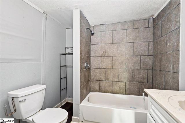 322 W Wilburn Avenue, Greenville, SC 29611